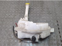 860142721 Бачок омывателя Mazda 5 (CR) 2005-2010 20630078 #1