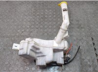 860142721 Бачок омывателя Mazda 5 (CR) 2005-2010 20630078 #2
