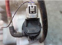 860142721 Бачок омывателя Mazda 5 (CR) 2005-2010 20630078 #3