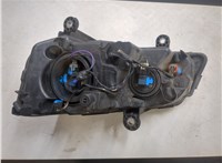 05113336AD, 1EJ26306002 Фара (передняя) Chrysler Town-Country 2007-2010 20630079 #2