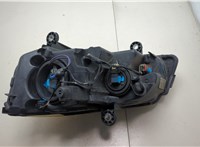  Фара (передняя) Chrysler Town-Country 2007-2010 20630079 #2