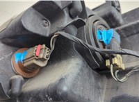  Фара (передняя) Chrysler Town-Country 2007-2010 20630079 #3