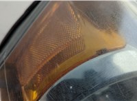  Фара (передняя) Chrysler Town-Country 2007-2010 20630079 #7