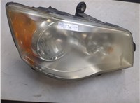 05113336AD, 1EJ26306002 Фара (передняя) Chrysler Town-Country 2007-2010 20630079 #9