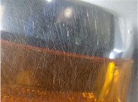 05113336AD, 1EJ26306002 Фара (передняя) Chrysler Town-Country 2007-2010 20630079 #10