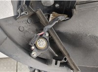  Динамик Suzuki Grand Vitara 2005-2016 11517029 #2