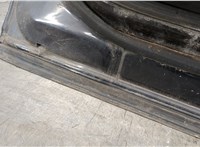  Динамик Suzuki Grand Vitara 2005-2016 11517029 #3