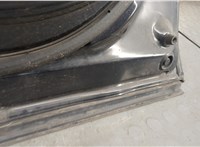  Динамик Suzuki Grand Vitara 2005-2016 11517029 #4
