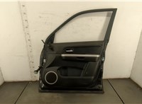  Динамик Suzuki Grand Vitara 2005-2016 11517029 #5