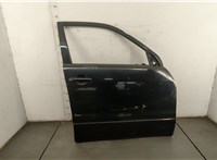  Динамик Suzuki Grand Vitara 2005-2016 11517029 #1