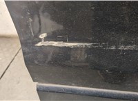  Динамик Suzuki Grand Vitara 2005-2016 11517029 #8