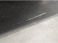  Динамик Suzuki Grand Vitara 2005-2016 11517029 #9