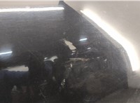  Динамик Suzuki Grand Vitara 2005-2016 11517029 #10