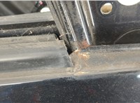  Динамик Suzuki Grand Vitara 2005-2016 11517029 #12