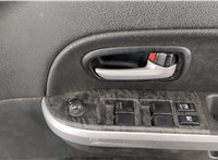  Динамик Suzuki Grand Vitara 2005-2016 11517029 #13