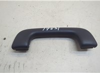  Ручка потолка салона BMW X6 E71 2007-2014 20630082 #1