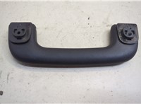  Ручка потолка салона BMW X6 E71 2007-2014 20630082 #2