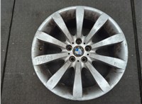  Диск колесный BMW 6 E63 2003-2010 20630083 #1