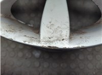  Диск колесный BMW 6 E63 2003-2010 20630083 #2