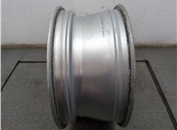  Диск колесный BMW 6 E63 2003-2010 20630083 #4