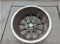  Диск колесный BMW 6 E63 2003-2010 20630083 #5