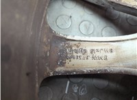  Диск колесный BMW 6 E63 2003-2010 20630083 #6