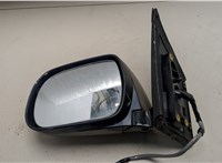  Зеркало боковое Lexus RX 2003-2009 20630084 #1