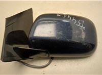  Зеркало боковое Lexus RX 2003-2009 20630084 #2