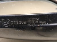  Зеркало боковое Lexus RX 2003-2009 20630084 #4