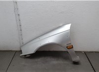  Повторитель поворотов Toyota Avensis 1 1997-2003 11517031 #1