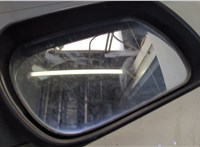  Зеркало боковое Mazda 6 (GG) 2002-2007 20630087 #2