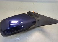  Зеркало боковое Mazda 6 (GG) 2002-2007 20630087 #3
