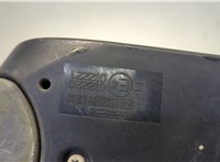  Зеркало боковое Mazda 6 (GG) 2002-2007 20630087 #6