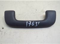  Ручка потолка салона BMW X6 E71 2007-2014 20630088 #1