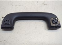  Ручка потолка салона BMW X6 E71 2007-2014 20630088 #2