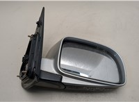 876202B950 Зеркало боковое Hyundai Santa Fe 2005-2012 20630090 #1