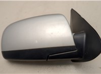 876202B950 Зеркало боковое Hyundai Santa Fe 2005-2012 20630090 #2