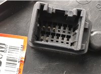 876202B950 Зеркало боковое Hyundai Santa Fe 2005-2012 20630090 #3