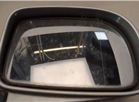 876202B950 Зеркало боковое Hyundai Santa Fe 2005-2012 20630090 #6
