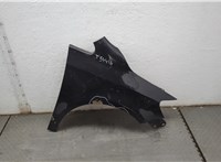  Крыло Volkswagen Golf Plus 20630093 #1