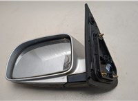 876102B910 Зеркало боковое Hyundai Santa Fe 2005-2012 20630094 #1