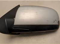 876102B910 Зеркало боковое Hyundai Santa Fe 2005-2012 20630094 #2