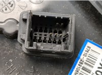 876102B910 Зеркало боковое Hyundai Santa Fe 2005-2012 20630094 #3