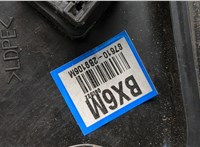 876102B910 Зеркало боковое Hyundai Santa Fe 2005-2012 20630094 #4