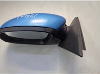  Зеркало боковое Skoda Roomster 2006-2015 20630095 #1