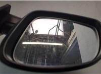  Зеркало боковое Skoda Roomster 2006-2015 20630095 #2