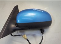  Зеркало боковое Skoda Roomster 2006-2015 20630095 #3