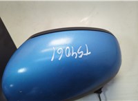  Зеркало боковое Skoda Roomster 2006-2015 20630095 #4