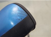  Зеркало боковое Skoda Roomster 2006-2015 20630095 #5