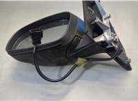  Зеркало боковое Skoda Roomster 2006-2015 20630095 #6
